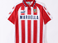 Atlético de Madrid 1994/95 (Home Kit) - thumbnail 1
