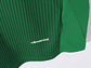 México 2014 (Home Kit) - thumbnail 7