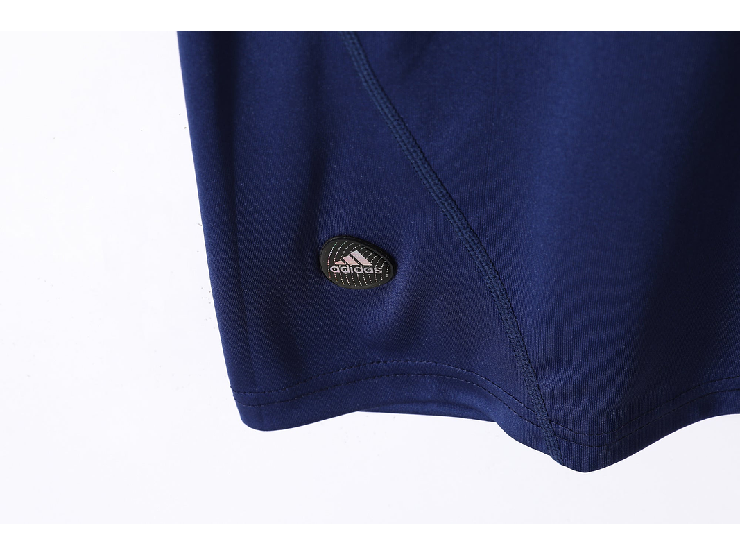 España 2010 (Away Kit) 5