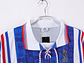 Francia 1996 (Home Kit) - thumbnail 11