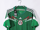 México 2014 (Home Kit) - thumbnail 9