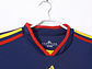 España 2010 (Away Kit) - thumbnail 7