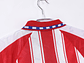 Atlético de Madrid 1994/95 (Home Kit) - thumbnail 5