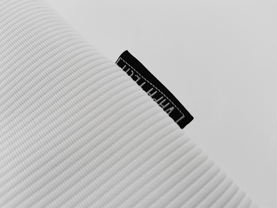 Inglaterra 1999/2001 (Home Kit) 7