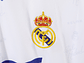 Real Madrid 1994/96 (Home Kit) - thumbnail 8