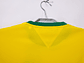 Brasil 1970 (Home Kit) - thumbnail 3