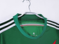 México 2014 (Home Kit) - thumbnail 10