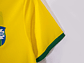 Brasil 1970 (Home Kit) - thumbnail 4