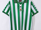 Betis 1999/00 (Home Kit) - thumbnail 1