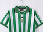 Betis 1999/00 (Home Kit) - thumbnail 2