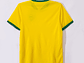 Brasil 1970 (Home Kit) - thumbnail 5