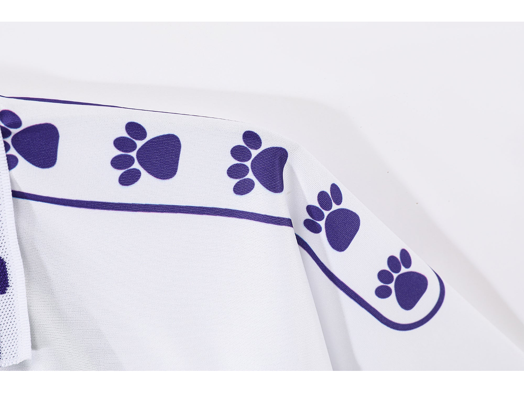 Real Madrid 1994/96 (Home Kit) 12