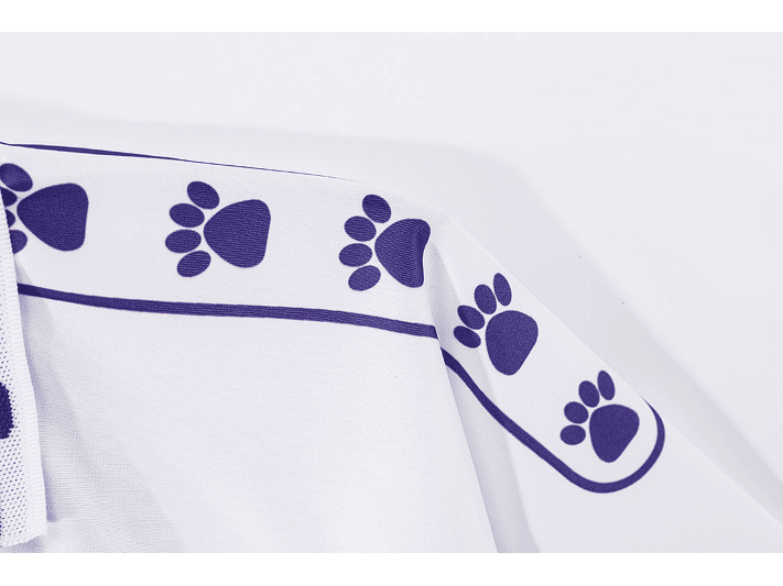 Real Madrid 1994/96 (Home Kit) 12