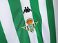 Betis 1999/00 (Home Kit) - thumbnail 3