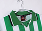 Betis 1999/00 (Home Kit) - thumbnail 4