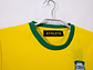 Brasil 1970 (Home Kit) - thumbnail 6