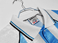Argentina 1996/97 (Home Kit) - thumbnail 12