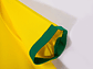 Brasil 1970 (Home Kit) - thumbnail 7