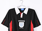 Inglaterra 1998 (Third Kit) - thumbnail 2
