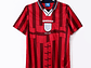 Inglaterra 1998 (Away Kit) - thumbnail 1