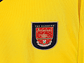 Arsenal 2000/01 (Away Kit) - thumbnail 6