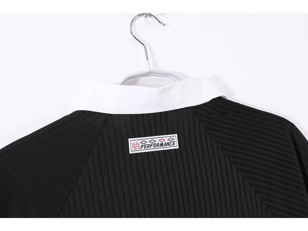 Inglaterra 1998 (Third Kit) 3