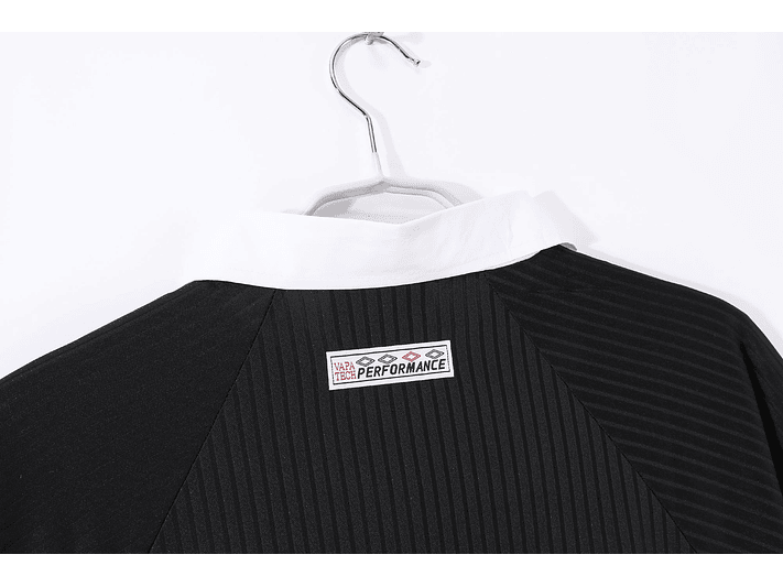 Inglaterra 1998 (Third Kit) 3