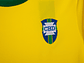 Brasil 1970 (Home Kit) - thumbnail 8