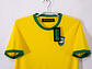 Brasil 1970 (Home Kit) - thumbnail 9