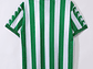 Betis 1999/00 (Home Kit) - thumbnail 8
