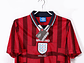 Inglaterra 1998 (Away Kit) - thumbnail 4