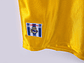 Deportivo La Coruña 1999/00 (Third Kit) - thumbnail 6