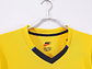 Arsenal 2000/01 (Away Kit) - thumbnail 8