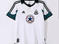 New Castle 1999/00 (Away Kit) - thumbnail 1