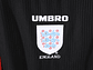 Inglaterra 1998 (Third Kit) - thumbnail 6