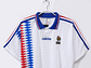 Francia 1994 (Away Kit) - thumbnail 2