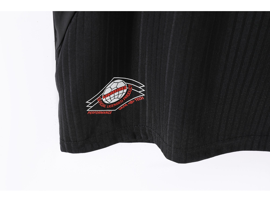 Inglaterra 1998 (Third Kit) 7