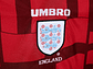 Inglaterra 1998 (Away Kit) - thumbnail 6