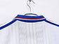 Francia 1994 (Away Kit) - thumbnail 3