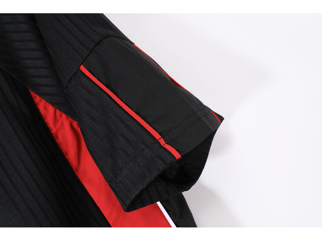 Inglaterra 1998 (Third Kit) 8