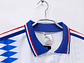 Francia 1994 (Away Kit) - thumbnail 4
