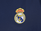 Real Madrid 2005/06 (Away Kit - Long Sleeves) - thumbnail 5
