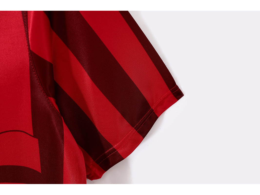 Inglaterra 1998 (Away Kit) 8