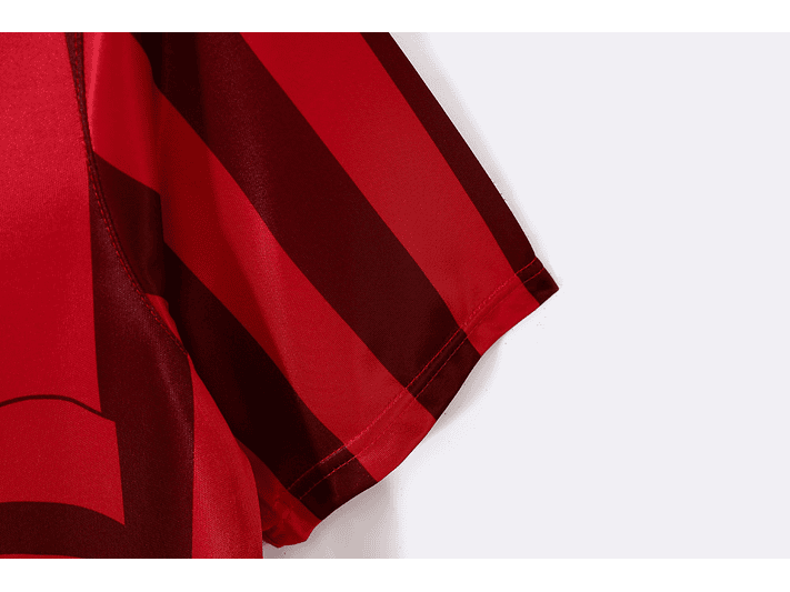 Inglaterra 1998 (Away Kit) 8