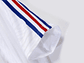 Francia 1994 (Away Kit) - thumbnail 5