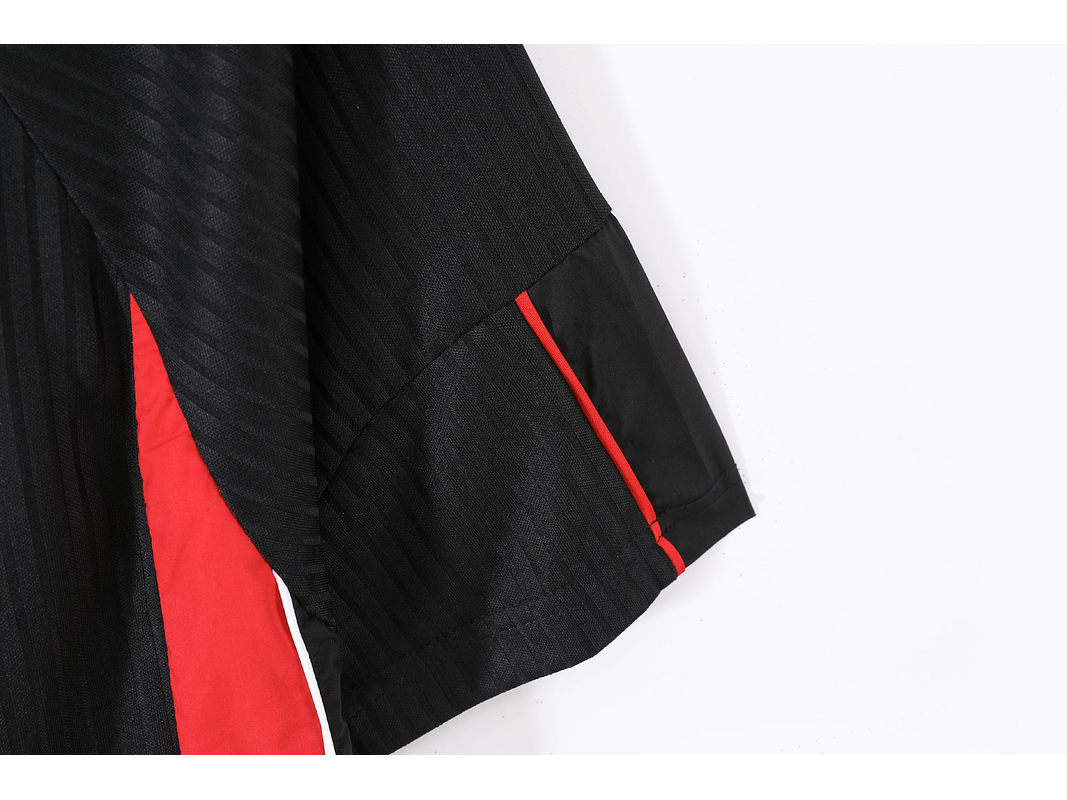 Inglaterra 1998 (Third Kit) 10