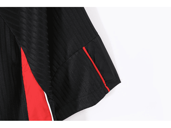 Inglaterra 1998 (Third Kit) 10