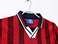 Inglaterra 1998 (Away Kit) - thumbnail 9