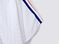 Francia 1994 (Away Kit) - thumbnail 6