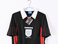 Inglaterra 1998 (Third Kit) - thumbnail 11